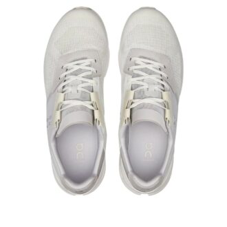 Cloudrift &laquo;White Frost&raquo;
