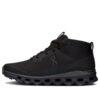 Cloudroam Waterproof &laquo;Black Eclipse&raquo;