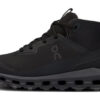 Cloudroam Waterproof &laquo;Black Eclipse&raquo;
