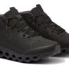 Cloudroam Waterproof &laquo;Black Eclipse&raquo;