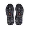 Cloudroam Waterproof &laquo;Black Eclipse&raquo;
