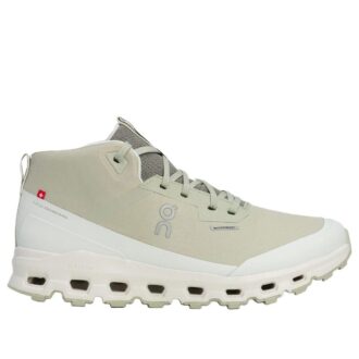 Cloudroam Waterproof &laquo;Chalk Ice&raquo;