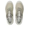 Cloudroam Waterproof &laquo;Chalk Ice&raquo;