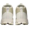 Cloudroam Waterproof &laquo;Chalk Ice&raquo;