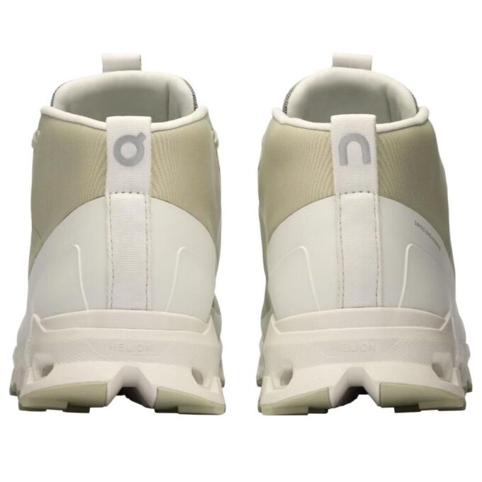 Cloudroam Waterproof &laquo;Chalk Ice&raquo;