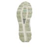 Cloudroam Waterproof &laquo;Chalk Ice&raquo;