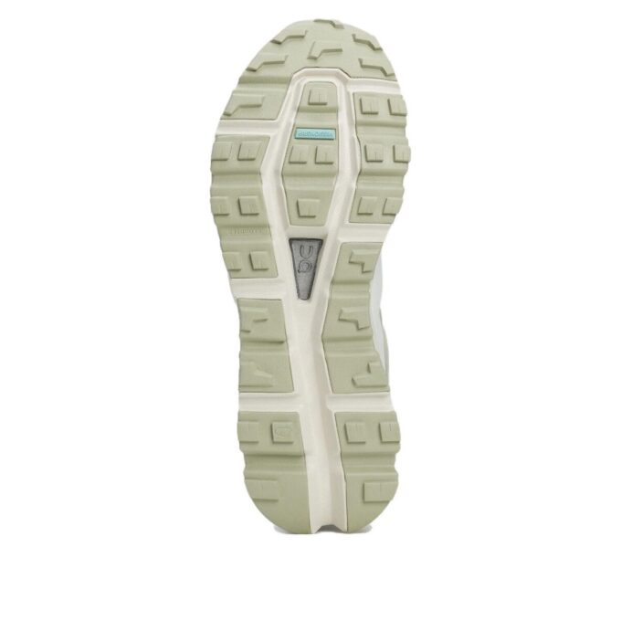 Cloudroam Waterproof &laquo;Chalk Ice&raquo;