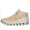 Cloudroam Waterproof &laquo;Pink&raquo;
