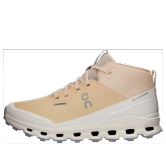 Cloudroam Waterproof &laquo;Pink&raquo;