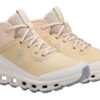 Cloudroam Waterproof &laquo;Pink&raquo;
