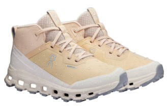 Cloudroam Waterproof &laquo;Pink&raquo;