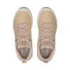 Cloudroam Waterproof &laquo;Pink&raquo;