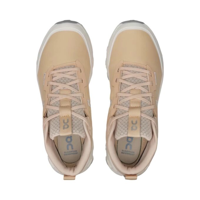 Cloudroam Waterproof &laquo;Pink&raquo;