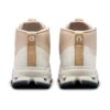 Cloudroam Waterproof &laquo;Pink&raquo;