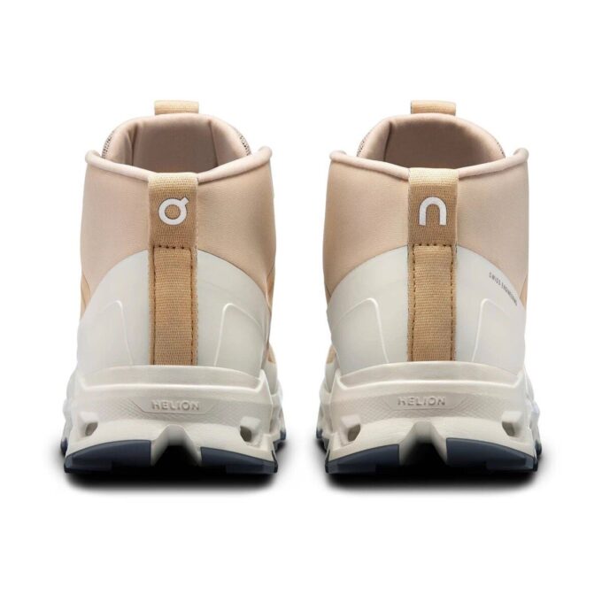 Cloudroam Waterproof &laquo;Pink&raquo;