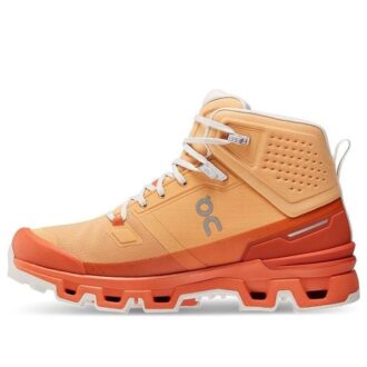 Cloudrock 2 &laquo;Copper Flare&raquo;
