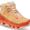Cloudrock 2 &laquo;Copper Flare&raquo;