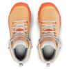 Cloudrock 2 &laquo;Copper Flare&raquo;