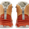 Cloudrock 2 &laquo;Copper Flare&raquo;