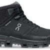 Cloudrock 2 Waterproof &laquo;Black&raquo;