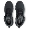 Cloudrock 2 Waterproof &laquo;Black&raquo;