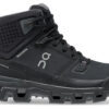Cloudrock 2 Waterproof &laquo;Black Eclipse&raquo;