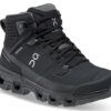 Cloudrock 2 Waterproof &laquo;Black Eclipse&raquo;