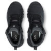 Cloudrock 2 Waterproof &laquo;Black Eclipse&raquo;