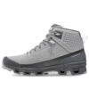 Cloudrock 2 Waterproof &laquo;Grey Outdoor Boot&raquo;