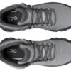 Cloudrock 2 Waterproof &laquo;Grey Outdoor Boot&raquo;