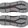 Cloudrock 2 Waterproof &laquo;Grey Outdoor Boot&raquo;