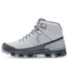 Cloudrock 2 Waterproof &laquo;Grey White&raquo;