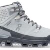 Cloudrock 2 Waterproof &laquo;Grey White&raquo;