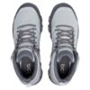 Cloudrock 2 Waterproof &laquo;Grey White&raquo;