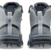 Cloudrock 2 Waterproof &laquo;Grey White&raquo;