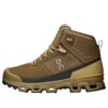 Cloudrock 2 Waterproof &laquo;Hunter Safari&raquo;