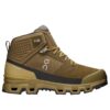 Cloudrock 2 Waterproof &laquo;Hunter Safari&raquo;