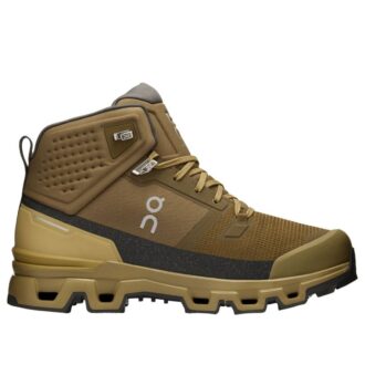Cloudrock 2 Waterproof &laquo;Hunter Safari&raquo;