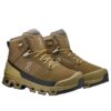 Cloudrock 2 Waterproof &laquo;Hunter Safari&raquo;