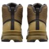 Cloudrock 2 Waterproof &laquo;Hunter Safari&raquo;
