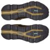 Cloudrock 2 Waterproof &laquo;Hunter Safari&raquo;