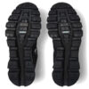 Cloudrock Waterproof &laquo;All Black&raquo;