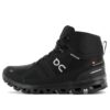 Cloudrock Waterproof &laquo;Black&raquo;