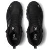 Cloudrock Waterproof &laquo;Black&raquo;
