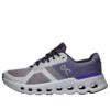 Cloudrunner 2 &laquo;Fossil Indigo&raquo;