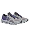 Cloudrunner 2 &laquo;Fossil Indigo&raquo;