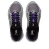 Cloudrunner 2 &laquo;Fossil Indigo&raquo;