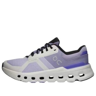 Cloudrunner 2 &laquo;Nimbus Blue&raquo;
