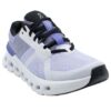 Cloudrunner 2 &laquo;Nimbus Blue&raquo;
