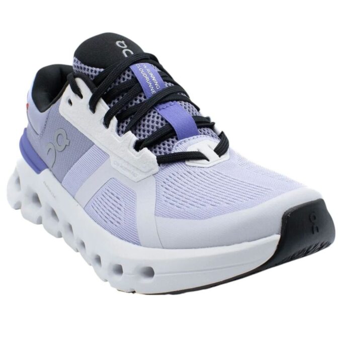 Cloudrunner 2 &laquo;Nimbus Blue&raquo;